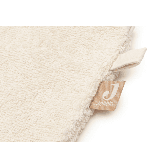 Jollein Washandje Badstof Sheep Sonny