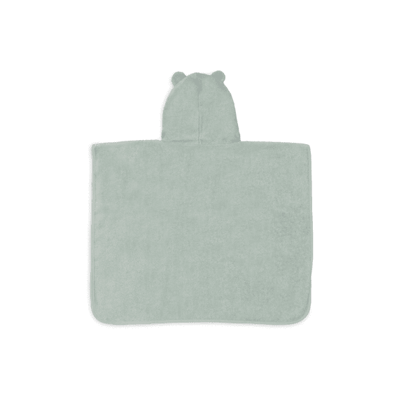 Jollein Badponcho Hippo Happy