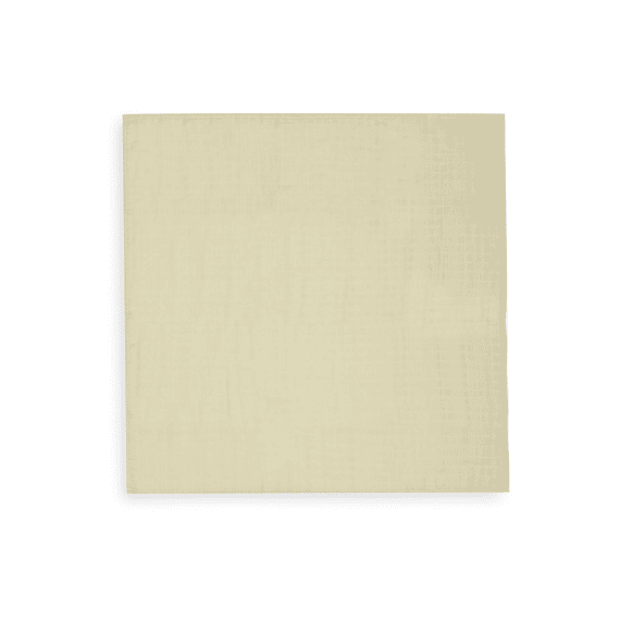 Jollein Tetradoeken 70x70cm 3-pack Barn Buddies