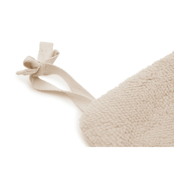 Jollein Opberzak Box Organizer Fluffy Sand