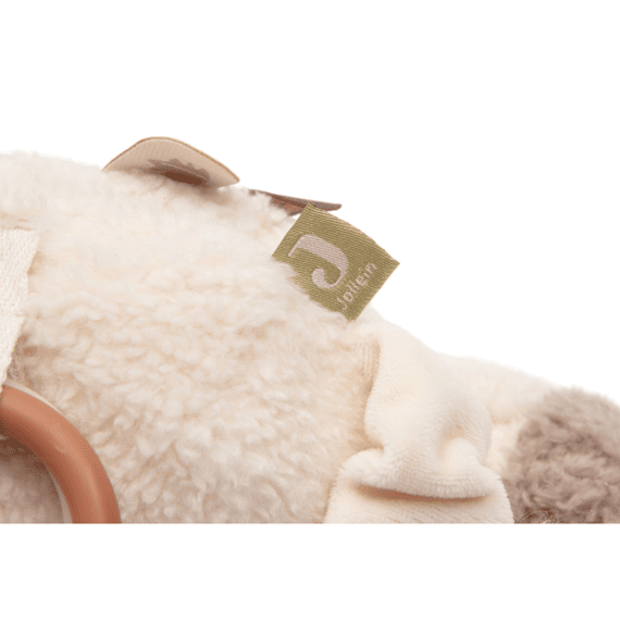 Jollein Activiteiten Knuffel Donkey Dinky