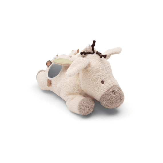 Jollein Activiteiten Knuffel Donkey Dinky