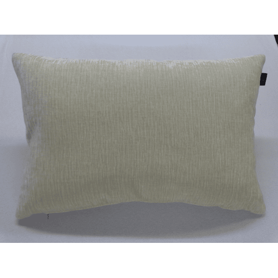 Kussenhoes Georges Zand 40/60cm + Vullingen4060