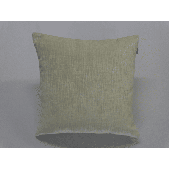 Sierkussen Georges Zand 60/60cm + Vullingen60