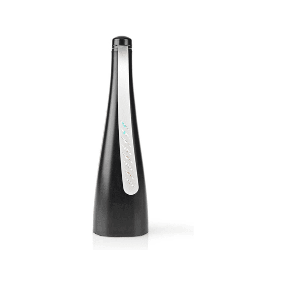 Vliegenverjager Tafel