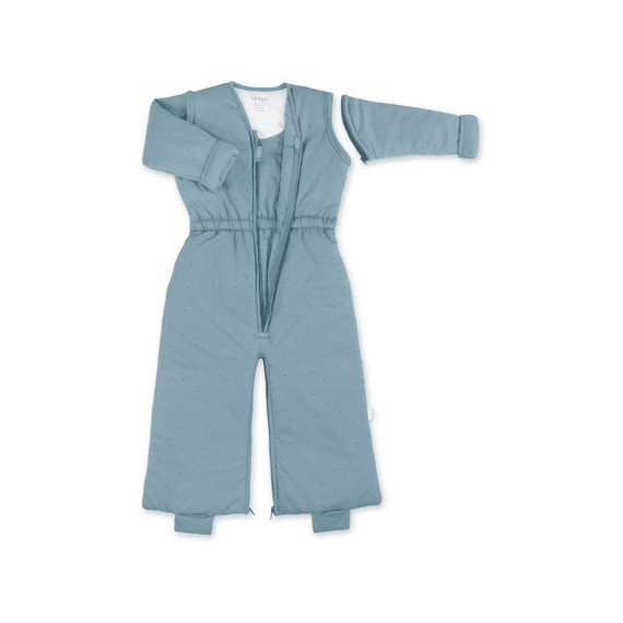 Bemini Slaapzak 12-24m Pady Jersey + Jersey Choux Wonder Tog 2.5
