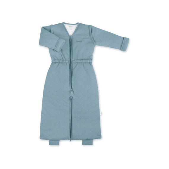 Bemini Slaapzak 12-24m Pady Jersey + Jersey Choux Wonder Tog 2.5