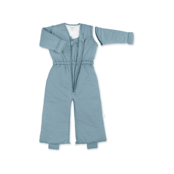 Bemini Slaapzak 24-36m Pady Jersey + Jersey Choux Wonder Tog 2.5