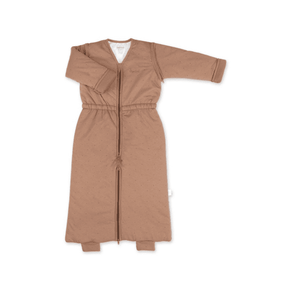 Bemini Slaapzak 24-36m Pady Jersey + Jersey Choux Muffin Tog 2.5