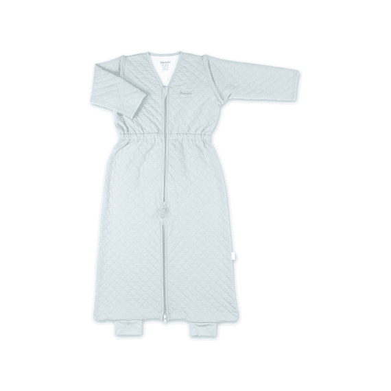 Bemini Slaapzak 24-36m Quilted Jersey Glacier Tog 1,5