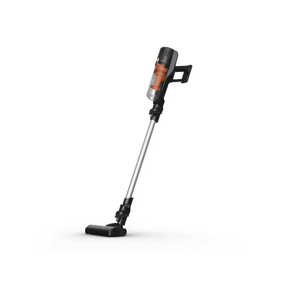 Rowenta Rh5a21eo Steelstofzuiger X-pert 5.80