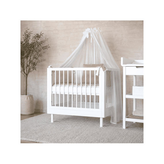Living Nature Hemel Pure