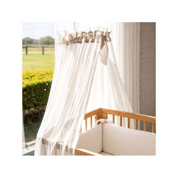 Living Nature Hemel Pure