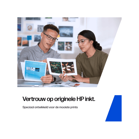 Hp 304 Cartridge Inkjet Combo Black En Tricolor