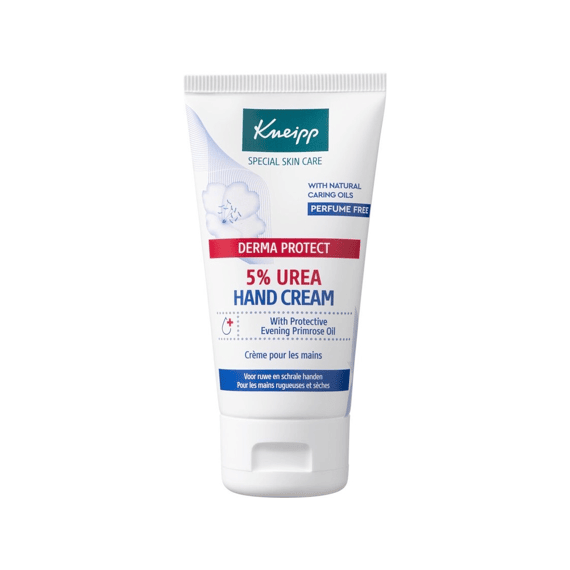 Kneipp Handcreme Derma Protect 50ml