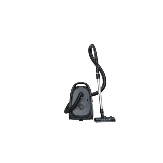 Nilfisk Ni128390228 Stofzuiger Bright Home