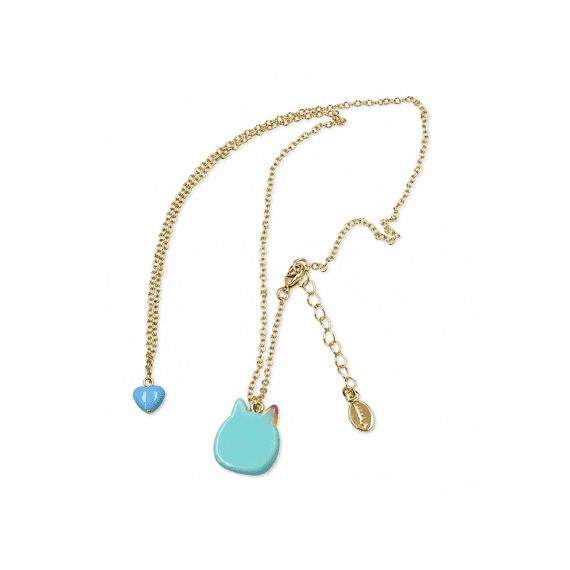 Topmodel Bff Halskettingen Youyou Assortiment
