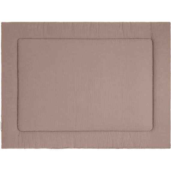 Babys Only Boxkleed 75x95 Calm Clay