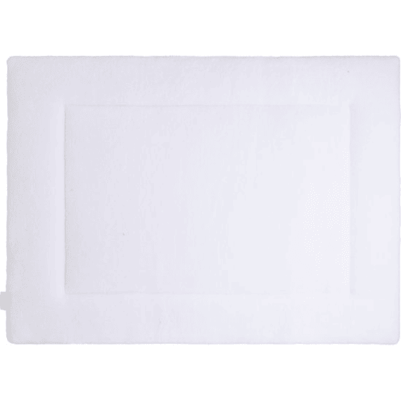 Babys Only Boxkleed 75x95 Sierra Wolwit