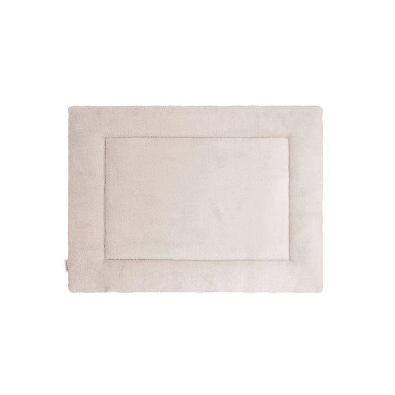 Baby's Only Boxkleed 75x95 Sierra Warm Linen