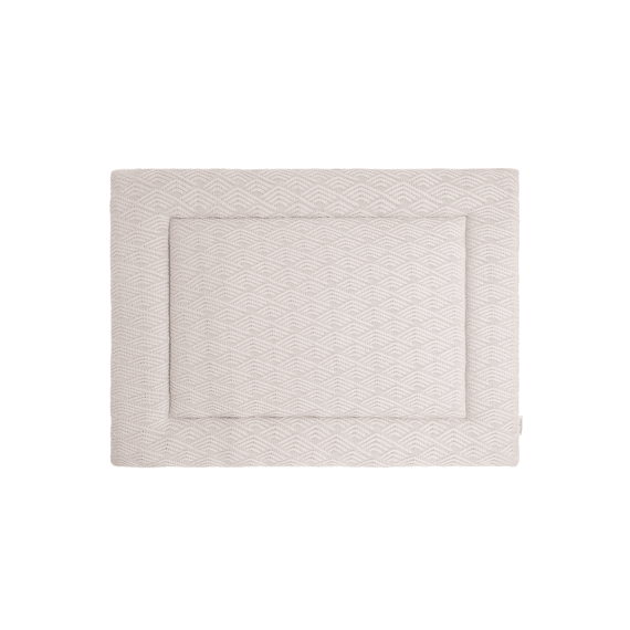 Baby's Only Boxkleed 75x95 Sierra Warm Linen