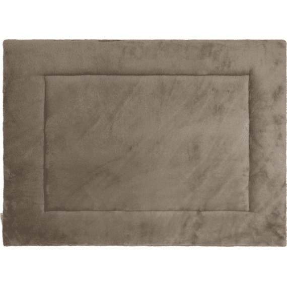 Babys Only Boxkleed 75x95 Sierra Clay