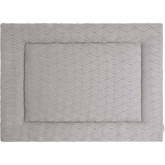 Babys Only Boxkleed 75x95 Sierra Urban Taupe