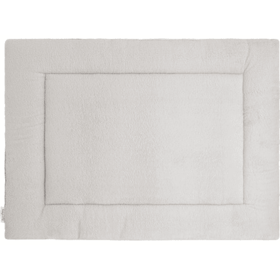 Babys Only Boxkleed 75x95 Sierra Urban Taupe