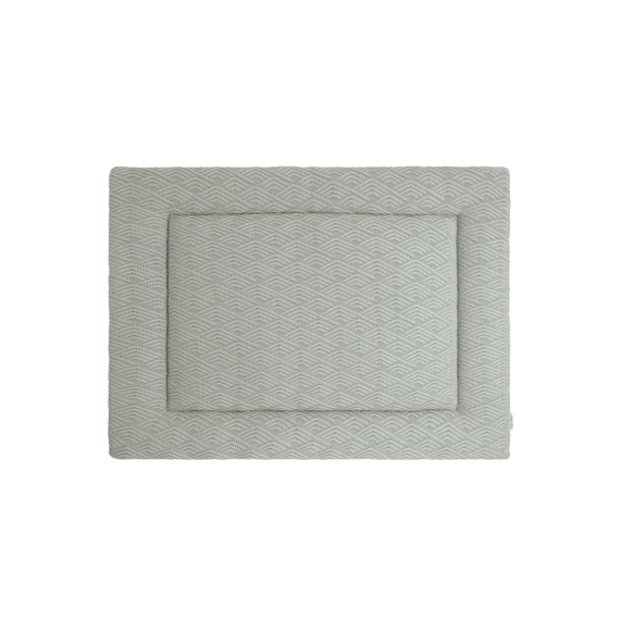 Baby's Only Boxkleed 75x95 Sierra Laurel Green