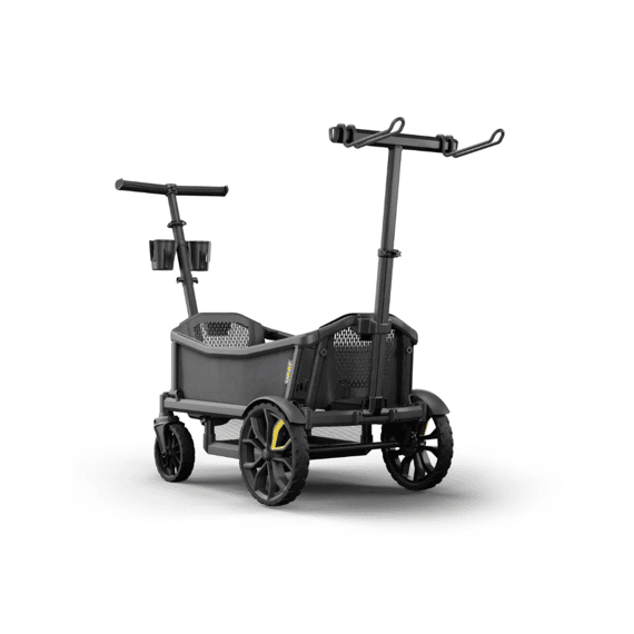 Veer Cruiser Hangrek (Cruiser/Cruiser XL)