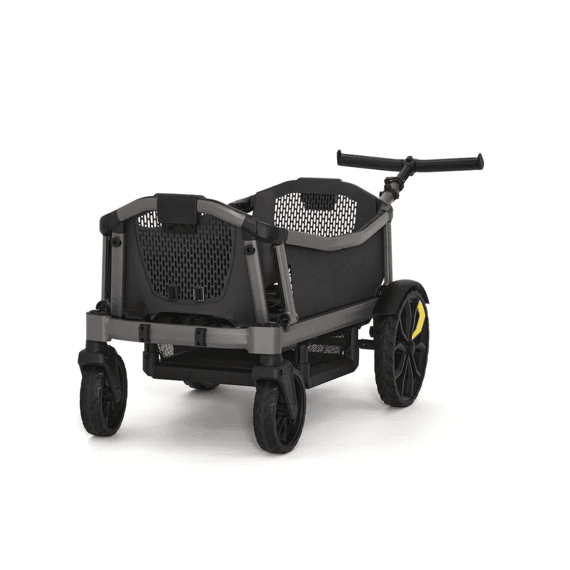 Veer City Cruiser XL