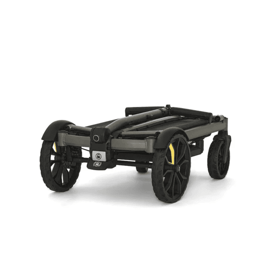 Veer City Cruiser XL