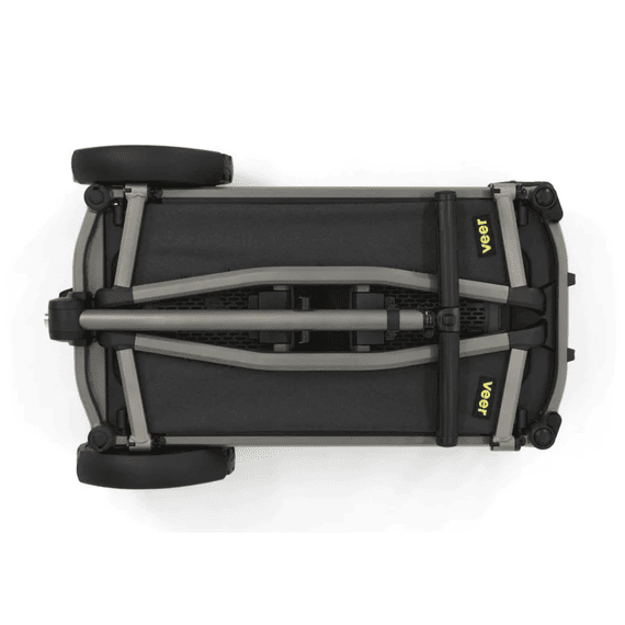 Veer City Cruiser XL