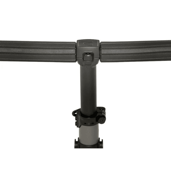 Veer City Cruiser XL