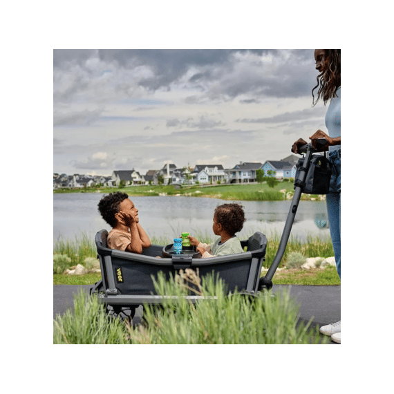 Veer City Cruiser XL