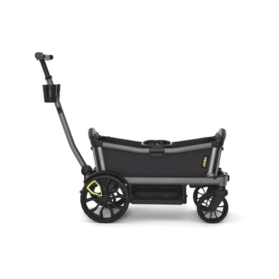 Veer City Cruiser XL