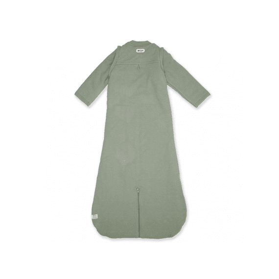 Lodger Slaapzak Hopper Nomad Rib Sage 18-24m