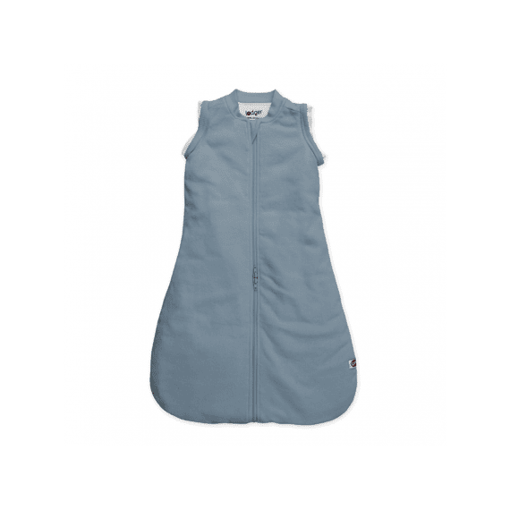 Lodger Slaapzak Hopper Nomad Rib Stone 0-3m