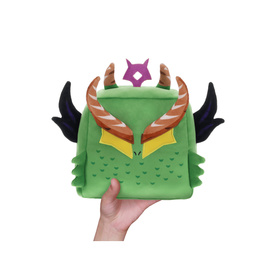 Blox Fruits Verzamelfiguur Blind Box