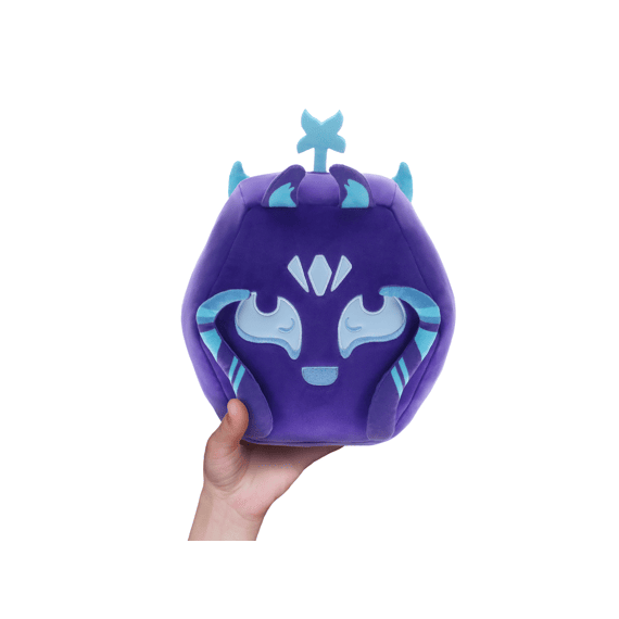 Blox Fruits Verzamelfiguur Blind Box