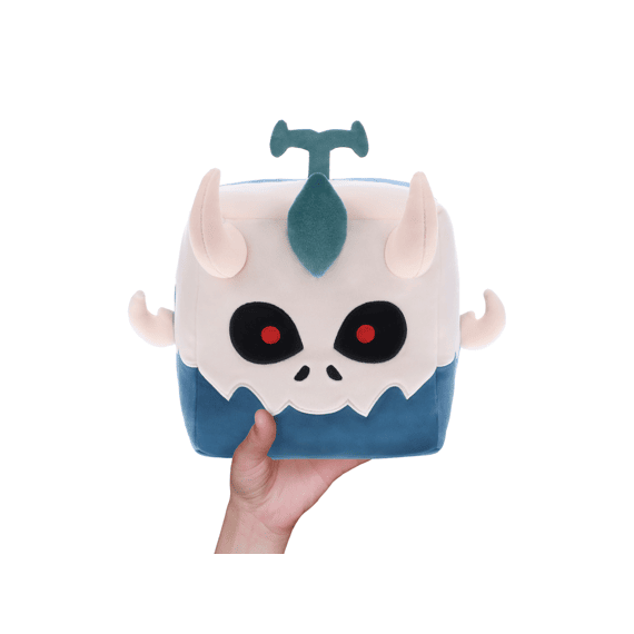 Blox Fruits Verzamelfiguur Blind Box