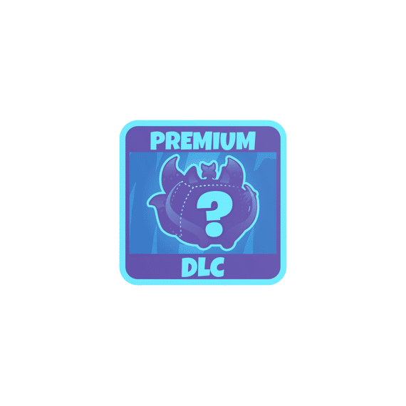Blox Fruits Verzamelfiguur Blind Box