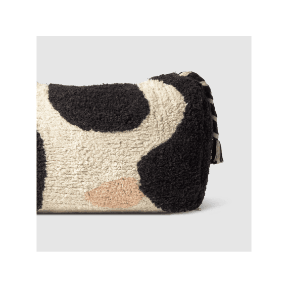 Lorena Canals Poef Lola The Cow