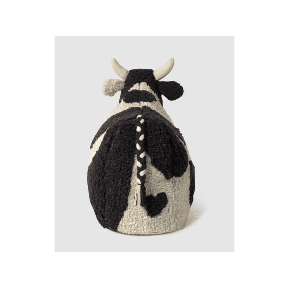Lorena Canals Poef Lola The Cow