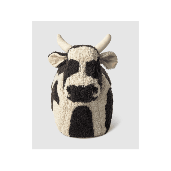 Lorena Canals Poef Lola The Cow
