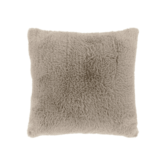 Unique Living  Kussen Jip 50x50cm Chateau Grey