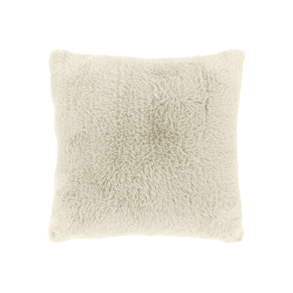 Unique Living  Kussen Jip 50x50cm Dove White