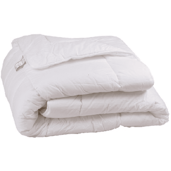 Dekbed Milano Thermo 140/220cm