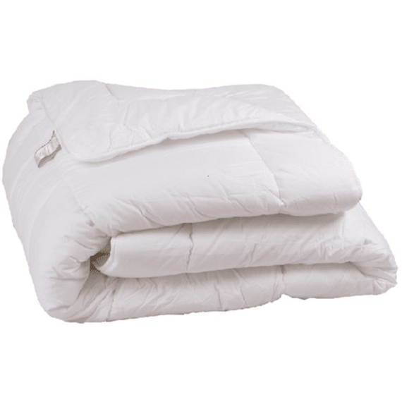 Dekbed Milano Thermo 200/220cm