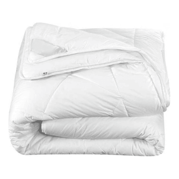 Dekbed Gilder Synthetisch Softline 4-seizoenen 200x220